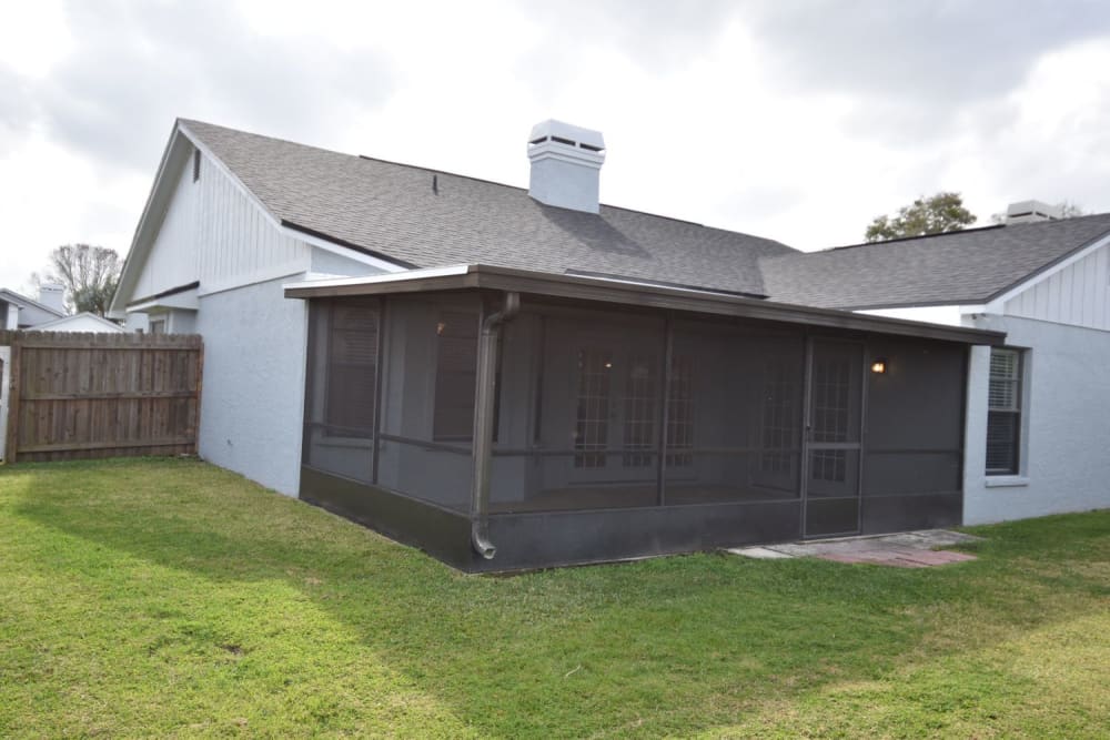 1503 Attleboro Ln, Brandon, FL, 33511